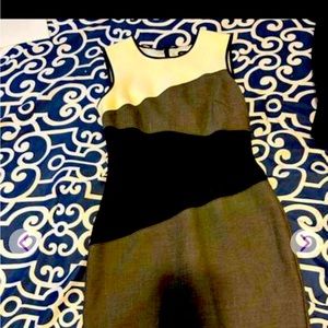 Women's xs cocktail dress